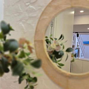 Appartement "Premium" met Drie Slaapkamers